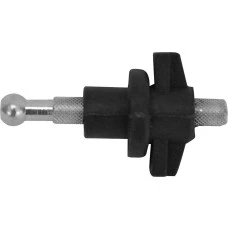 #1#DP-7343