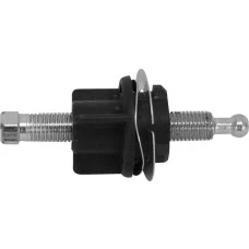 #1#DP-7346