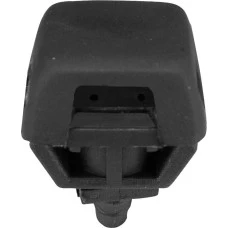 #1#DP-7352