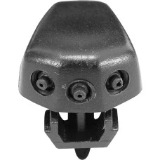 #1#DP-7353