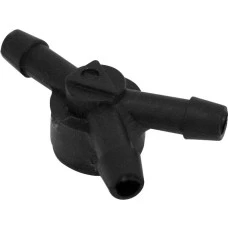 #1#DP-7354