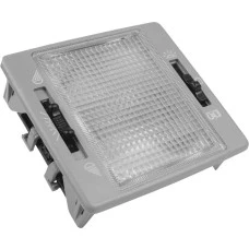 #1#DP-7358