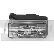 #1#DP-7377