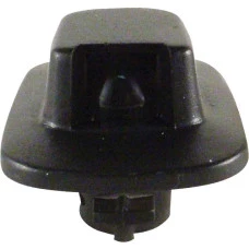 #1#DP-7378