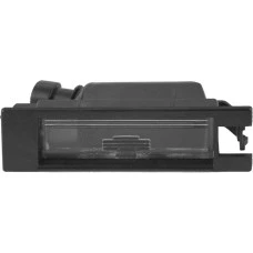 #1#DP-7379