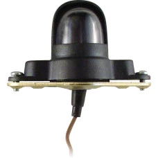 #1#DP-7388