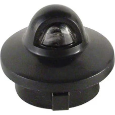 #1#DP-7408