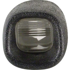 #1#DP-7409