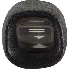 #1#DP-7410