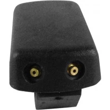 #1#DP-7437