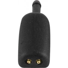 #1#DP-7438
