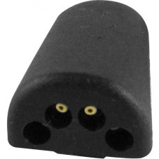 #1#DP-7439