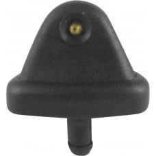 #1#DP-7443