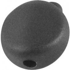 #1#DP-7445