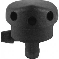 #1#DP-7446