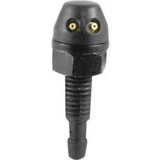 #1#DP-7449