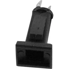 #1#DP-7452