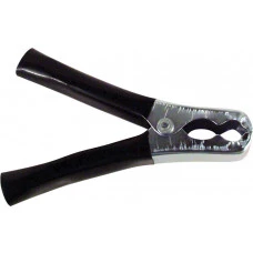 #1#DP-7602