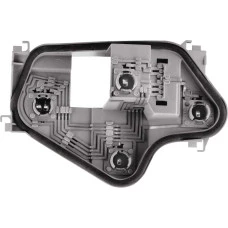 #1#DP-7622
