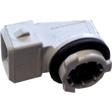 #1#DP-7630