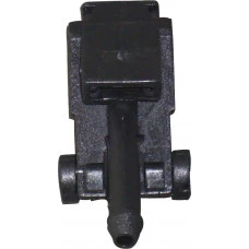 #1#DP-7634