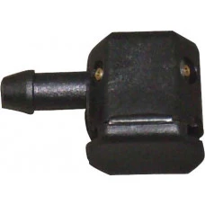 #1#DP-7635