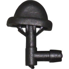 #1#DP-7638