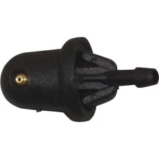 #1#DP-7639