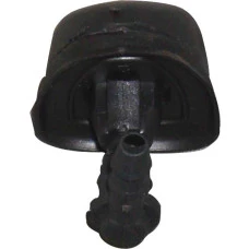 #1#DP-7640