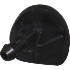 #1#DP-7641