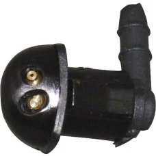 #1#DP-7643