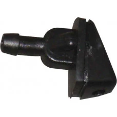 #1#DP-7644