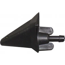 #1#DP-7645