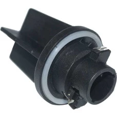 #1#DP-7650