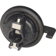 #1#DP-7651