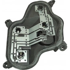 #1#DP-7657