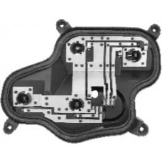 #1#DP-7658