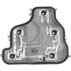 #1#DP-7660