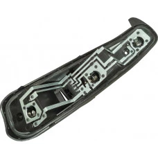 #1#DP-7661