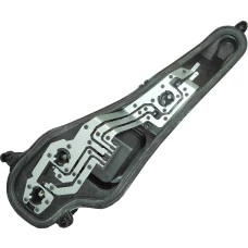 #1#DP-7664