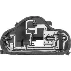 #1#DP-7668