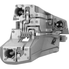 #1#DP-7669