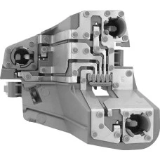 #1#DP-7670
