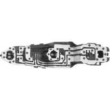 #1#DP-7671