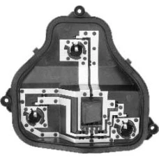 #1#DP-7675