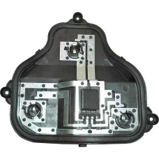 #1#DP-7676