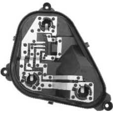 #1#DP-7677