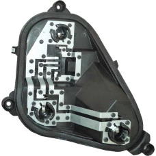 #1#DP-7678