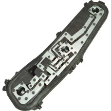 #1#DP-7679