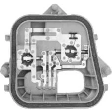 #1#DP-7681